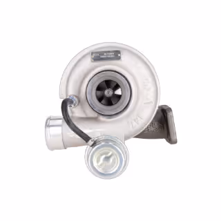 Turbocompresseur NEUF