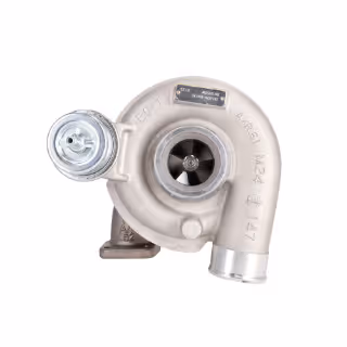 Turbocompresseur NEUF