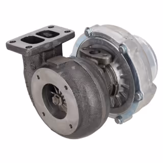 Turbocompresseur NEUF