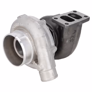 Turbocompresseur NEUF