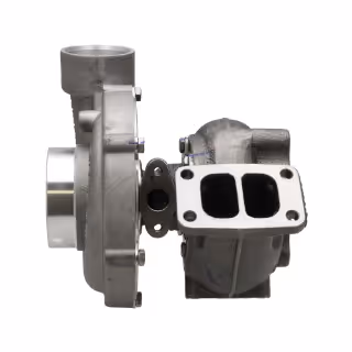 Turbocompresseur NEUF