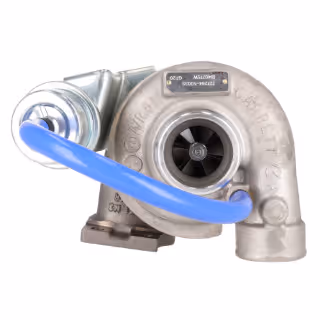 Turbocompresseur NEUF