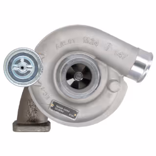 Turbocompresseur NEUF