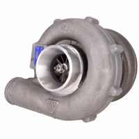 Turbocompresseur NEUF