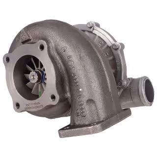 Turbocompresseur NEUF