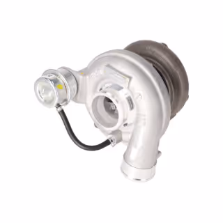 Turbocompresseur NEUF