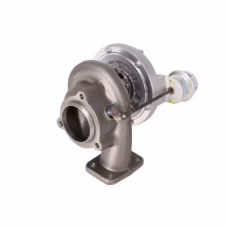 Turbocompresseur NEUF