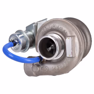 Turbocompresseur NEUF