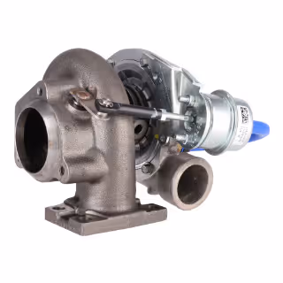 Turbocompresseur NEUF