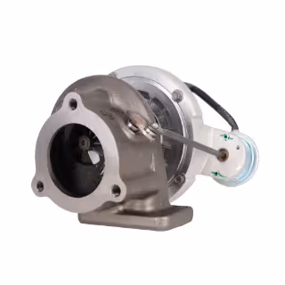 Turbocompresseur NEUF