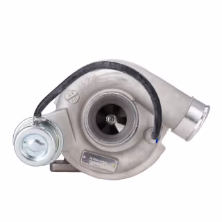Turbocompresseur NEUF