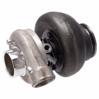 Turbocompresseur NEUF