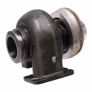 Turbocompresseur NEUF