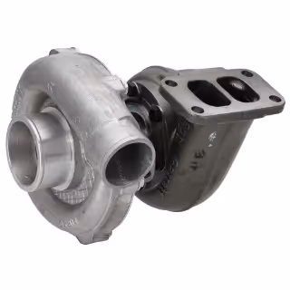 Turbocompresseur NEUF