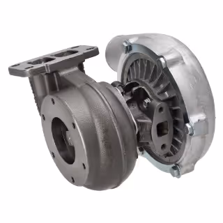 Turbocompresseur NEUF