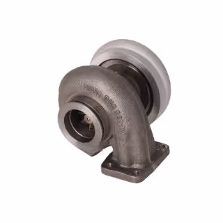 Turbocompresseur RECONDITIONNÉ