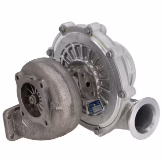 Turbocompresseur RECONDITIONNÉ