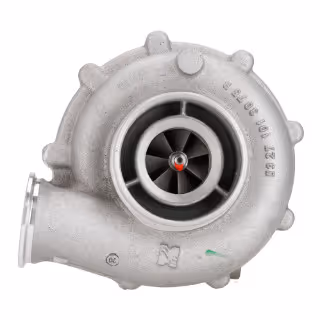 Turbocompresseur RECONDITIONNÉ
