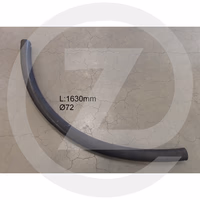 TUYAU - 051688 - MERLO