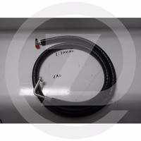 TUYAU - 089683 - MERLO
