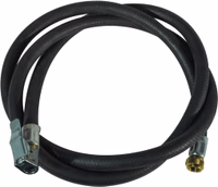 Tuyau 1.5m pour manogonf.eurodainu-new-