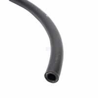 Tuyau 16M2T sur enrouleur