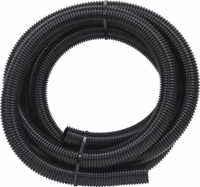 Tuyau aspirateur 2,5mx38mm Adaptable