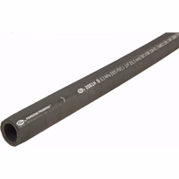 Tuyau 2 tresses EN8531SN 1"1/4