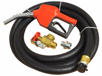 Tuyau 20b/19/4m/connect 1''BSP