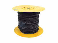 Tuyau 3mm x 7mm x 15M huile|essence, tresse