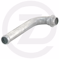 TUYAU - 51528 - MERLO