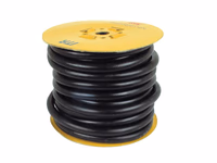 Tuyau 6 x 13mm x 15m huile|essence, souple