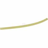 Tuyau à carburant 2,5x25x85