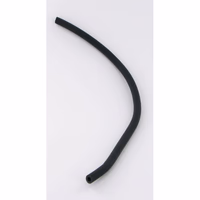 Tuyau à carburant 4mm