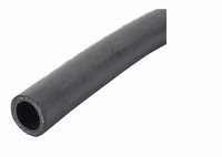 Tuyau à carburant Ø 8 mm (au mètre)