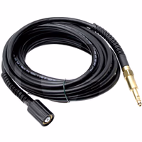 Tuyau à haute pression