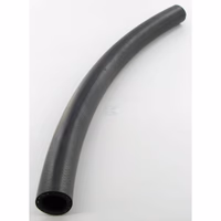 Tuyau à huile L=380