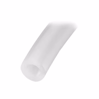 Tuyau à lait silicone 14x24mmx20m