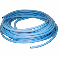 Tuyau air comprime bleu as 6x13 mm le metre