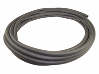 Tuyau air ou eau 6.4mm x 15mm x 10m