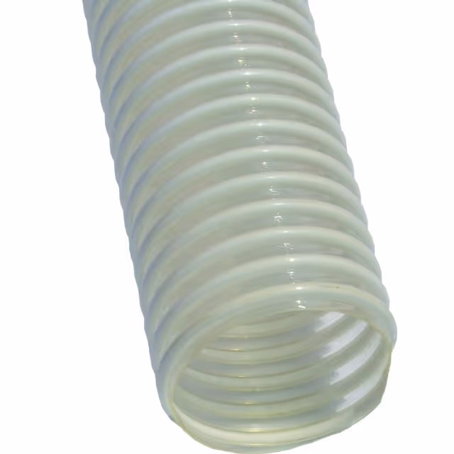 Tuyau alfaspir pu d200 vendu au metre