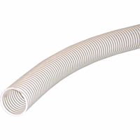 Tuyau annele opal premium 30mm rouleau de 10m