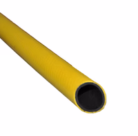 Tuyau d'arrosage ø30mm