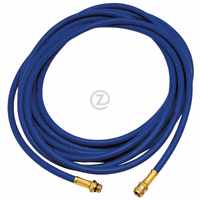 Tuyau basse pression