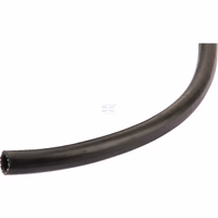 Tuyau carburant 5/8"