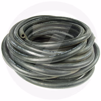 Tuyau clim ø 10 vendu au metre