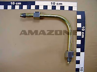 TUYAU COUDE HYDRAU - AMAZONE - REF 916603