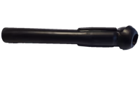 Tuyau court lait ad. gea iq caout.