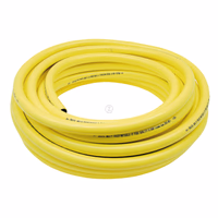 Tuyau d'arrosage 19mm 50m