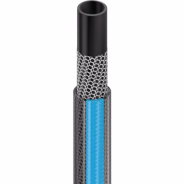 Tuyau d'arrosage smart ats variant™ 3/4" 25 metres